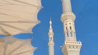 Subhanallahi wabihamdihi Subhanallahil adzim, assalamualaikum warahmatullahi wabarakatuh