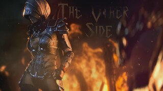 【GMV】- The Other Side