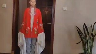 Một điều điên rồ khác