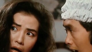发哥偷偷来女友家过夜，结果却撞到了女友的父母