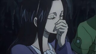 MOMEN NICO ROBIN DAN LAW