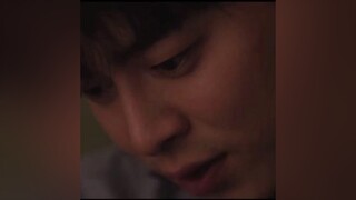 Ngoại tình nhưng lỡ gọi nhầm tên vợ danet phimhanquoc kdrama phimhay mylovemybride  codaunoiloan shinminah jojungsuk yoonjunghee