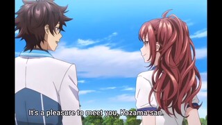 onk sondor akta anime dekte chaile comment koro