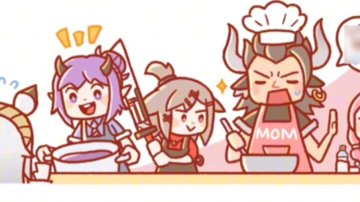 7, there is another section that I guess has not been updated