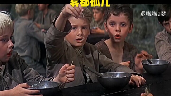 好剧推荐