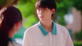 “拧巴的人需要有一个耐心的爱人”