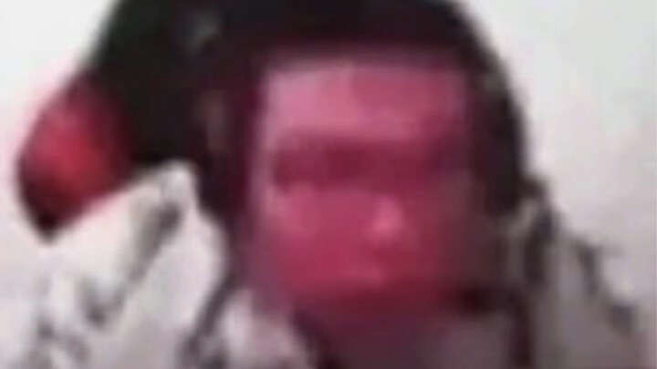 I did more than 50 jumps in three hours and you still questioned me for cheating