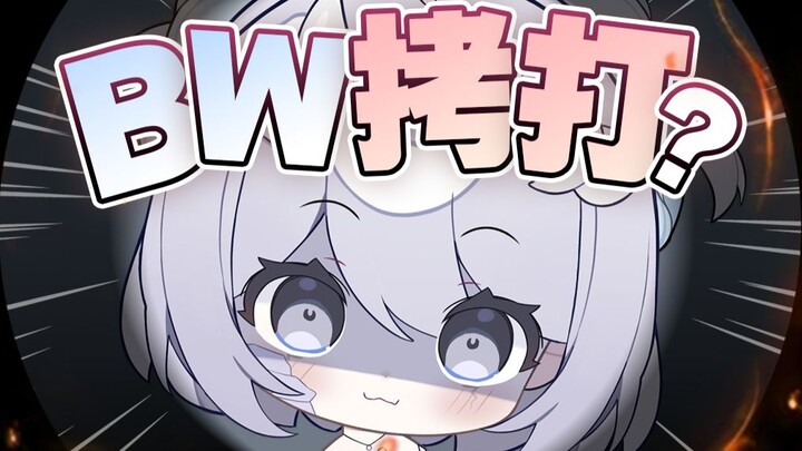 After going live on Bilibili, I became everyone’s mom.