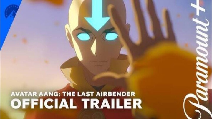 watch the full movie of avatar aang the last Airbender copy the link in description