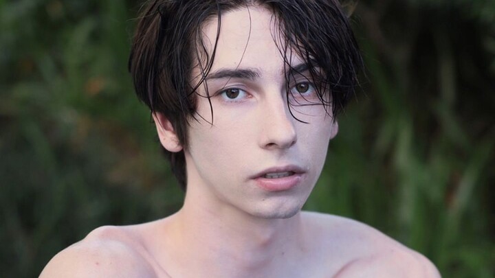 ท้าถ่ายรูปถังขยะ บอกหน่อยสิ ครั้งหน้าไปถ่ายที่ไหนดี?