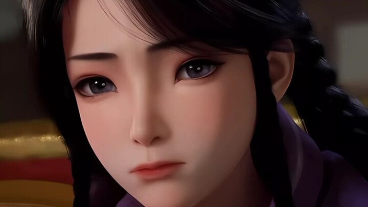 In “Immortal,” three of the four female leads have already appeared—so who’s your favorite?