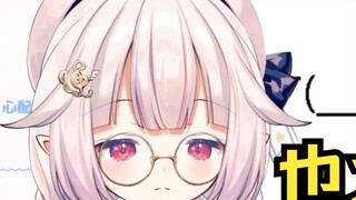 Alasan mengapa lolita Jepang berkeringat deras saat menantang matematika sekolah dasar Tiongkok seba