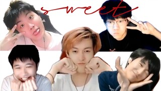 مزرعة الخيول 1 0 1 حلوة المذاق مائة بالمائة