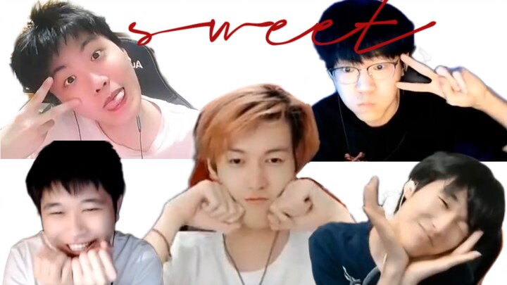 马 场 1 0 1 甜 味 百 分 百