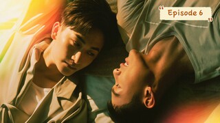 You Are Mine Ep. 6 | English Subbed 🇹🇼