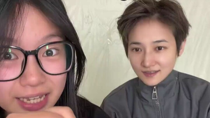 The most tragic episode of Bubble Snow Slush.