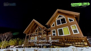 WayVision Season2 Ep8(Engsub)