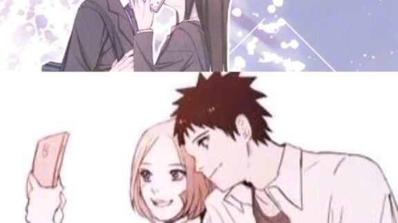 uchiha's lover ♥️