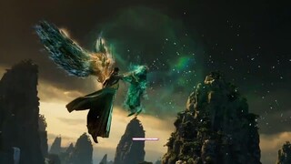 Rốt cuộc thì Hàn Lập đã bảo vệ bí mật của mình như thế nào? Ba nguyên tắc sắt này nhất định phải tuâ