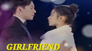 E32.GIRLFRIEND