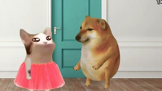饭也吃了，电影也看了，充电器也带了