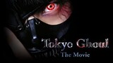 Tokyo Ghoul The Movie Tagalog Dubbed