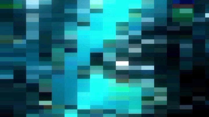 geometry dash players I like