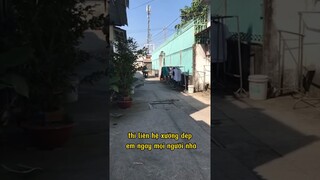 Xưởng sản xuất dép Nguyễn Như Anh đi giao dép cho đại lý cực kỳ nhiệt tình.