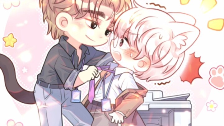 Đồ ngốc này, cái gì cũng làm không tốt