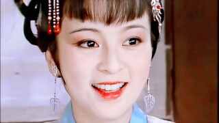 【صور شخصيات محاكية لفصول السنة】 افتح رواية حلم الغرفة الحمراء بطريقة الفصول الـ24