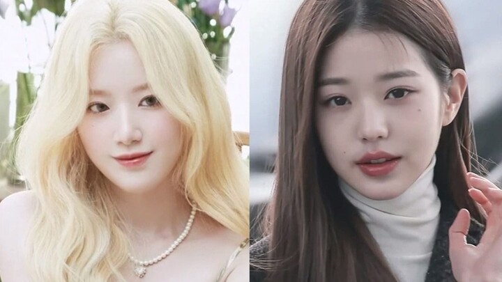 Kế hoạch làm đẹp mùa hè! Con gái bình thường cũng có thể lén lút lội ngược dòng, trở nên xinh đẹp!