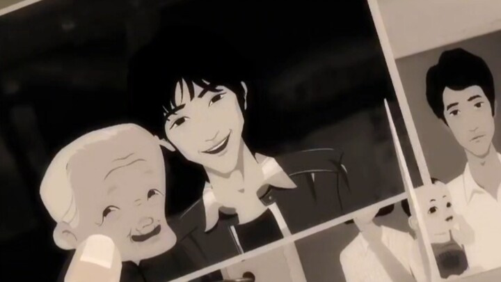 Em luôn ở trong ký ức của anh, em sẽ không bao giờ rời xa