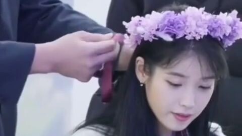 so 🥺🥺🥰🥰