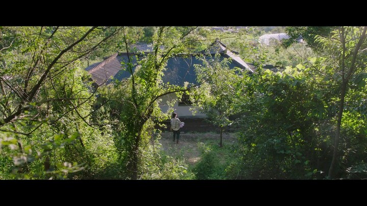 Her Hobby 2023 korean movie plz anybody put full movie