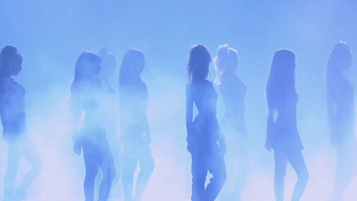 BLACKPINK: Who wants to compete with you?