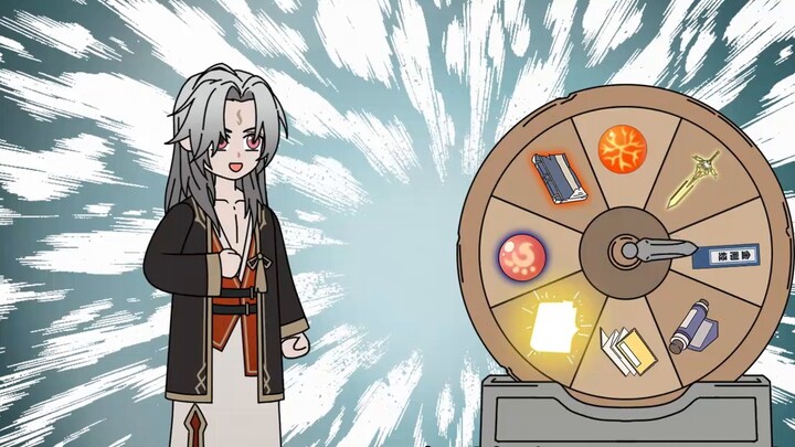 Ruthless Little Brother 01