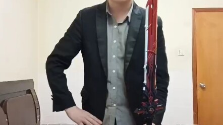 伊蕾娜，我真的好喜欢你啊！但是俊明王子