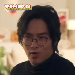 Hey, Sea Cat, tell us the spell!   Sea Cat: All all!