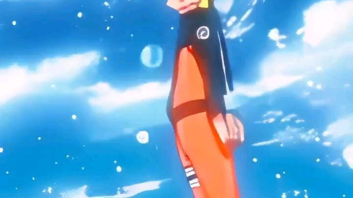 #NarutoShipuden#Naruto