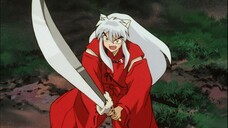 Inuyasha - Episode 10 | Subtitle Indonesia