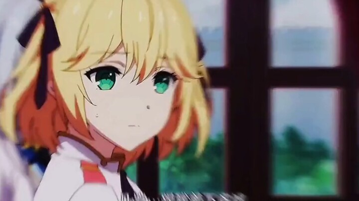 Apakah ini loli legal yang legendaris?
