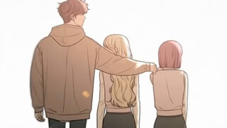 ใครไม่รักการเล่นพรรคเล่นพวกที่โจ่งแจ้ง?