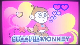 ABS-CBN Asia - Mega Continuity (11-25-2025) (1 Hours!!!)