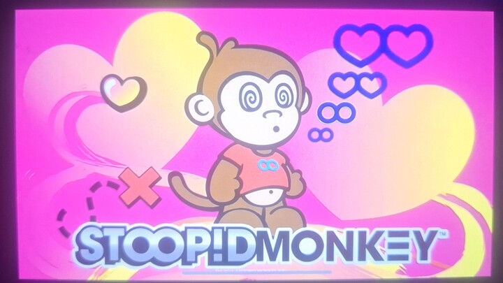 ABS-CBN Asia - Mega Continuity (11-25-2025) (1 Hours!!!)