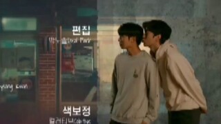 EP. 8 # LET FREE THE CURSE OF TAEKWONDO THE FINALE (ENGSUB)