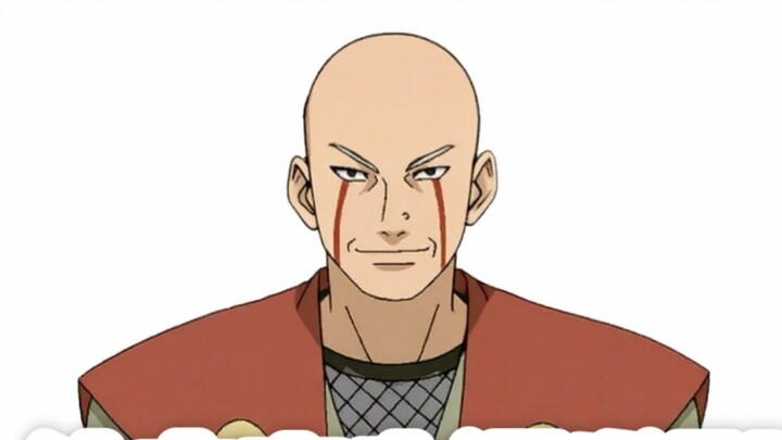 จิไรยะเปลี่ยนทรงผมแล้ว มาดูกันว่าใครมีทรงผมที่หล่อที่สุด