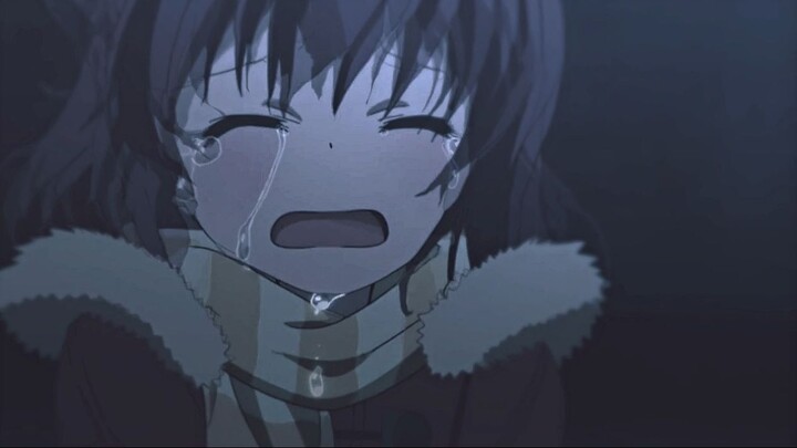 AMV | Sora No Method - Dandelions