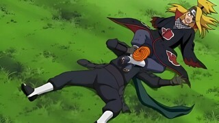 Naruto Shippuden Episode 32