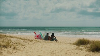 Sleep with Your Eyes Open full movie [indo sub]