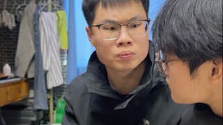 Sobat baik, jangan sampai kamu lulus nanti